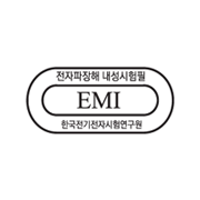 emi