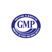 gmp