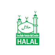 halal