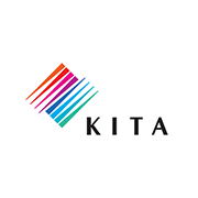 kita