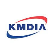 kmdia