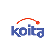 koita