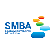 smba